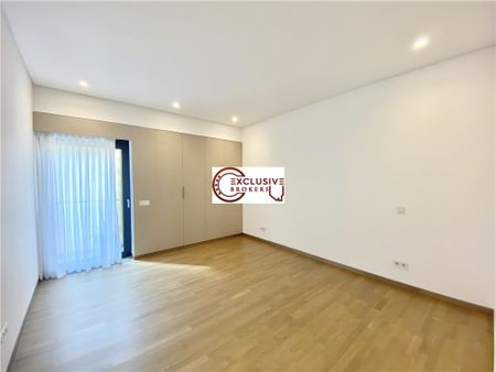 4 BEDROOM|PRIMAVERII AREA|LUXURY FINISHING| - Photo 3