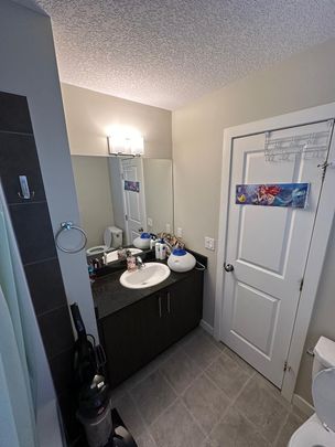 3105 333 TARALAKE WAY NE, Calgary - Photo 1