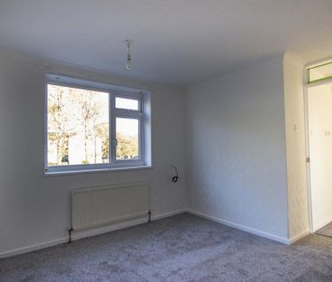 3 bedroom house to rent - Photo 5