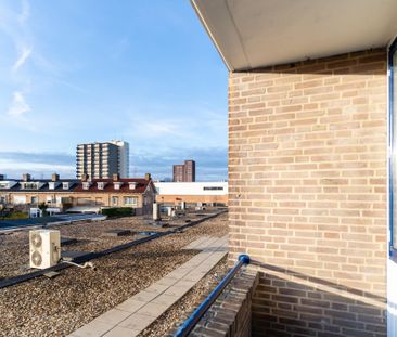 Nieuwe Markt - Foto 4