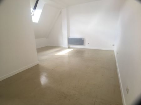 Duplex située au BORD D'ESSONNE - secteur calme - Photo 3