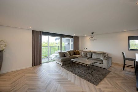 Salsastraat 119 | Almere - Photo 4