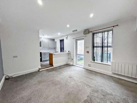 Union Lane, Kings Lynn, PE30 - Photo 4