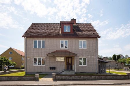 Tunadalsgatan 6 - Photo 4