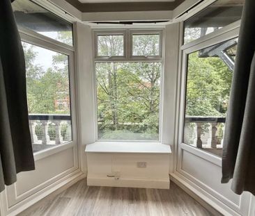 Apartment To Let - Photo 6