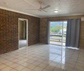 Modern Unit Living in Cannonvale - Photo 2