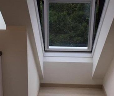 Duplex te huur in Opwijk voor € 685 met 2 slaapkamers - Photo 1