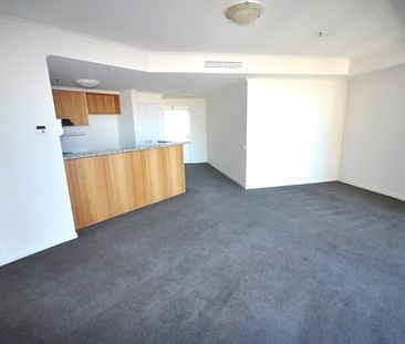 1406/83 Queensbridge Street - Photo 5