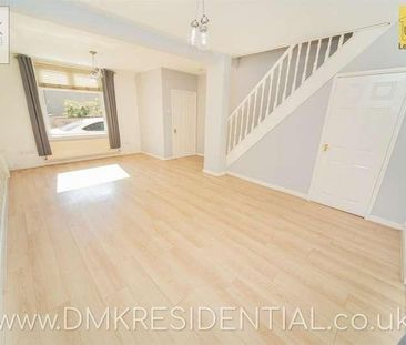 Quarry Row, Merthyr Tydfil, CF47 - Photo 2