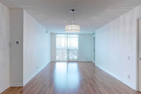 For Lease - 17 Anndale Drive Unit# 2211, Toronto, Ontario - Photo 2