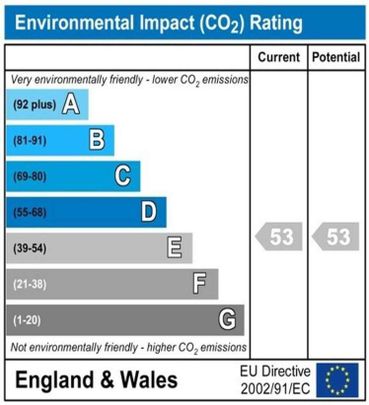 Osborne Road, Brighton, BN1 - Photo 1