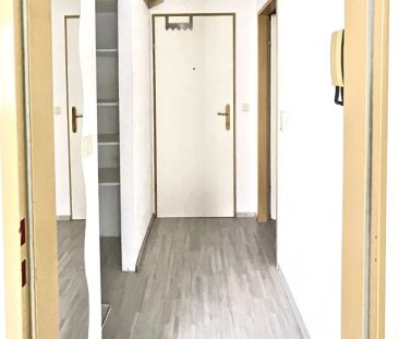 Studio Apartment im Zentrum von Tulln - Inklusive Heizung! - Foto 6