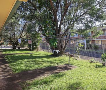 4/20 Marlyn Avenue, 2480, East Lismore Nsw - Photo 3