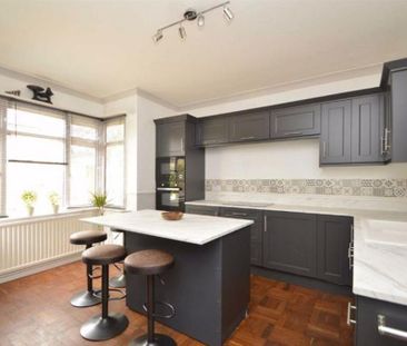 1 bedroom house of multiple occupation to rent - Photo 4