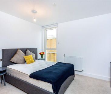 1 bedroom apartment to rent - Photo 6