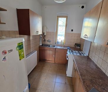 Dom na wynajem - Zdjęcie 6