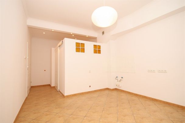 Słupsk - Zdjęcie 1