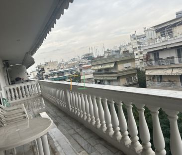 Διαμέρισμα 100 τ.μ. προς ενοικίαση - Photo 3