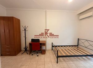Studio/Γκαρσονιέρα για ενοικίαση - Καβάλα, - Φωτογραφία 5