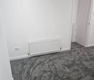 2 bedroom house to rent - Photo 4