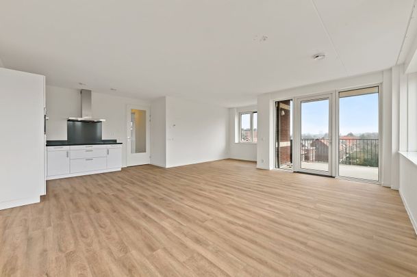 Appartement te huur: Rijndijk 320 2331 AN Leiden - Photo 1