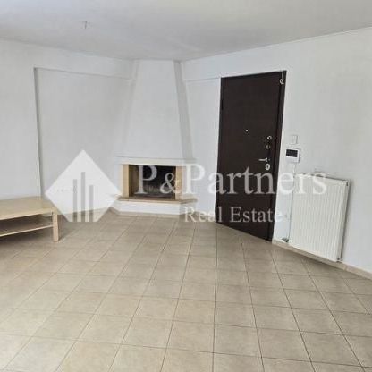 Διαμέρισμα για ενοικίαση Κάτω Πατήσια (Λεωφόρος Πατησίων - Λεωφόρος Αχαρνών) - Photo 1