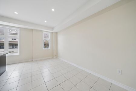 For Lease - 3 Westbury Way, Whitby, Ontario - Photo 5