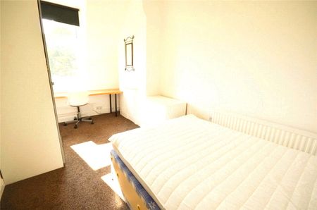 Ladybarn Lane, Fallowfield, Manchester, M14 6NG - Photo 4