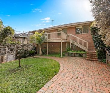 76 Polaris Drive, Doncaster East - Photo 3