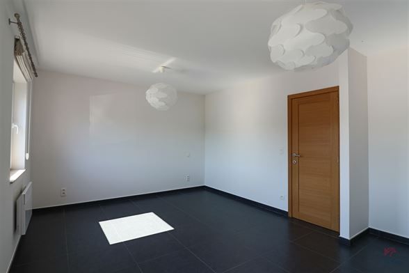 Apartment - Photo 1