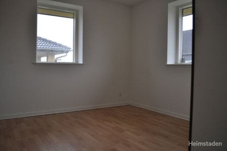 Velkommen til Dyres Kvarter - Foto 2