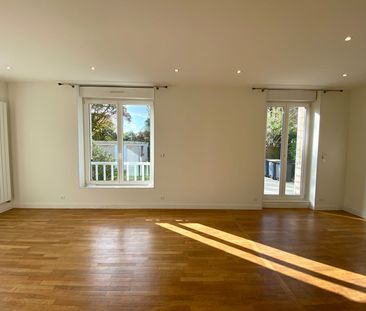 Maison T8 près de COLOMBELLES à louer - Photo 2