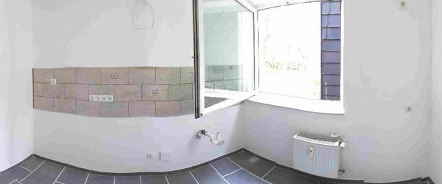 Drei-Zimmerwohnung mit Balkon - Photo 1