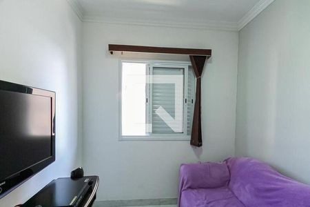 Imoveis - Em Rudge Ramos - Foto 3