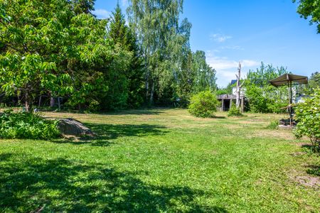 Lärkvägen, Södertälje - Foto 5