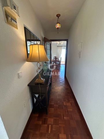 Apartamento en alquiler en Torremolinos – Málaga | Gilmar Consulting - Photo 4