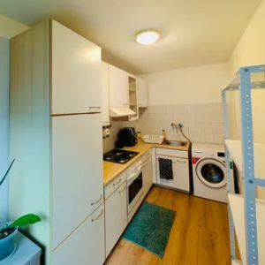 Großzügige 1-Zimmer-Wohnung in zentraler Lage in Wien-Meidling - Photo 2