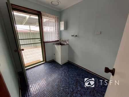 Lovely home in sought after Kangaroo Flat - Photo 5