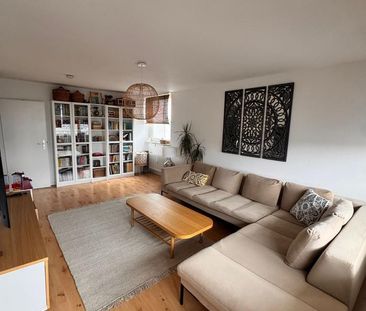 3 Zimmer Wohnung zur Untermiete – Neuperlach/München nur 1 Jahr - Photo 3