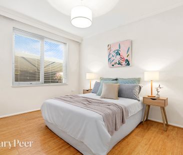 4 / 102 Oakleigh Rd, Carnegie - Photo 2