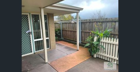 Unit 36/48 Haigh St, Moe, Vic 3825 - Photo 4