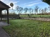 POUR VISITER, appeler le 02.23.55.91.17 CORNILLE, Campagne. Une maison d'habitation de T3 com... - Photo 2