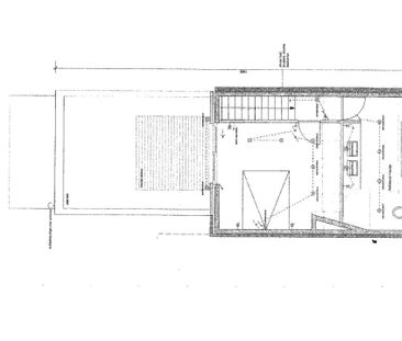 Volmolenstraat 52, 2500 Lier - Foto 6