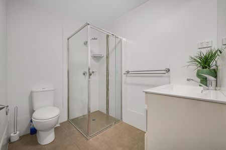 132/41 Philip Hodgins Street, Wright ACT 2611 - Apartment For Rent | Domain - Photo 2
