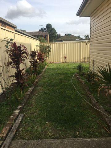 3 BEDROOM GRANNY FLAT - Photo 5