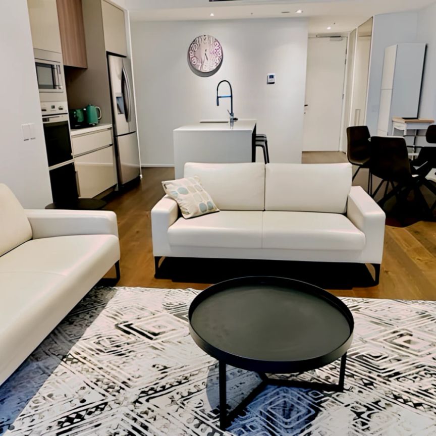 659 Gardeners Rd, Sydney - Photo 1