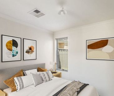 16 Mimosa Circuit, Wandi, WA 6167 - Photo 5