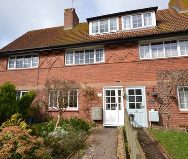 Frewins, Budleigh Salterton, Devon, EX9 - Photo 4