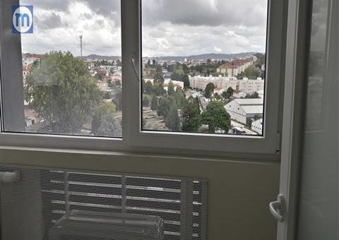 Apartamento T1