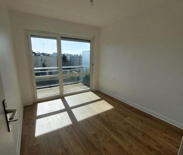 Location Appartement 3 pièces 62m² CRETEIL 94000 - Photo 2